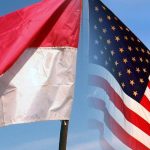 Indonesia dan Amerika Serikat Teken Kesepakatan Dagang Strategis: Antara Peluang dan Tantangan