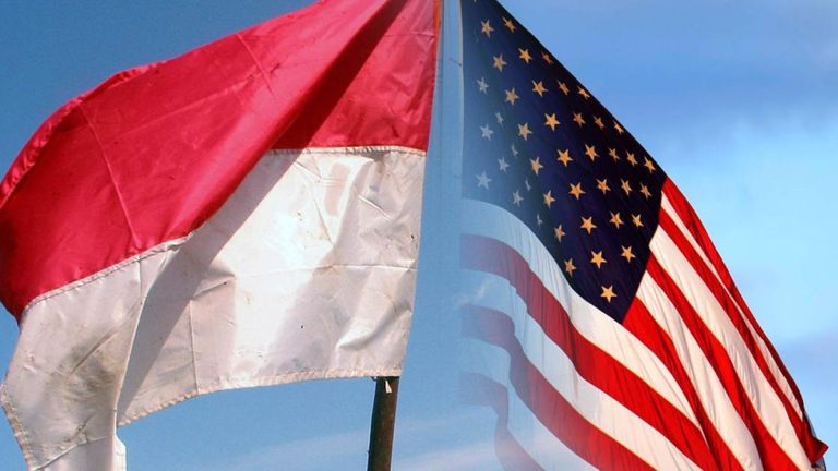 Indonesia dan Amerika Serikat Teken Kesepakatan Dagang Strategis: Antara Peluang dan Tantangan